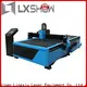 Lxshow plasma cutter for cnc supplier for logo making 1