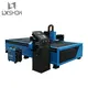 Lxshow top quality cnc plasma cutter supplier for Mold Industry1 3