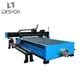 Lxshow cnc plasma cutter factory price for Advertising signs1 3