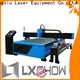accurate plasma cnc supplier for logo making 1