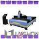 Lxshow practical plasma cnc table factory price for logo making 1