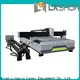 top quality cnc plasma cutter personalized for Advertising signs 1