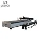Lxshow plasma cnc factory price for Advertising signs1 3