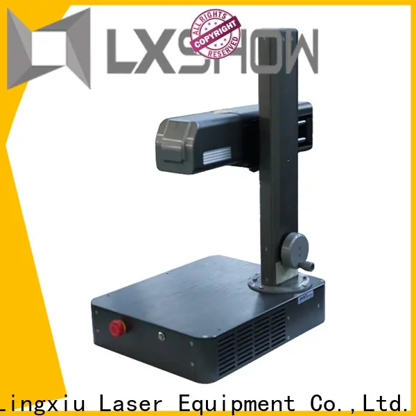 creative laser fiber wholesale for medical equipment 1