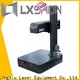 creative laser fiber wholesale for medical equipment 1