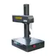 Lxshow efficient marking laser machine wholesale for Clock 2