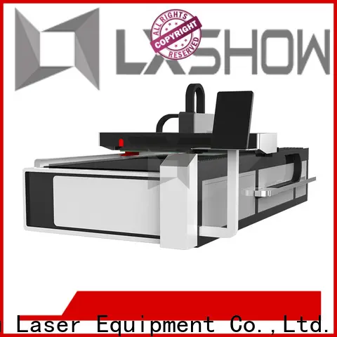 controllable cnc laser cutter factory price for Clock 1