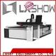 controllable cnc laser cutter factory price for Clock 1