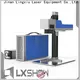 Lxshow efficient marking laser wholesale for packaging bottles 1