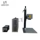 Lxshow efficient marking laser wholesale for packaging bottles 6
