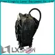 practical laser clean rust factory price for workshop 1