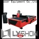 accurate table plasma cutting wholesale for logo making 1