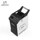 Lxshow laser cleaning rust manufacturer for factory2 6