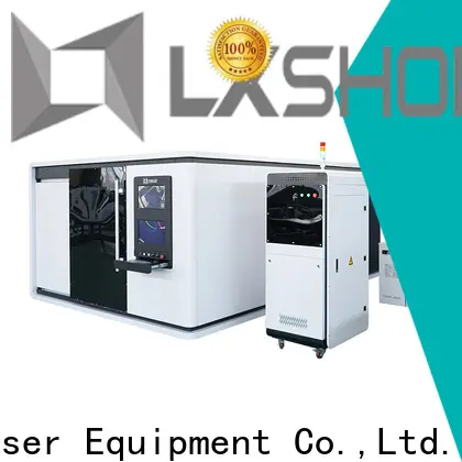 long lasting laser metal cutting wholesale for packaging bottles 1