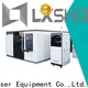 long lasting laser metal cutting wholesale for packaging bottles 1