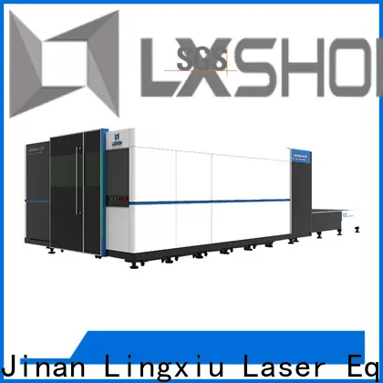 controllable laser for cutting metal factory price for Clock 1