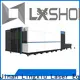controllable laser for cutting metal factory price for Clock 1