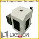 creative fiber laser manufacturer for medical equipment 1