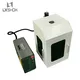 long lasting laser marker factory price for medical equipment1 3