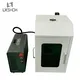 long lasting laser marker factory price for medical equipment1 2