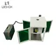 long lasting laser marker factory price for medical equipment1 6