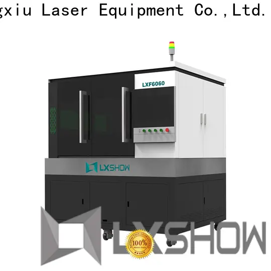 stable fiber laser wholesale for Clock 1