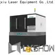 stable fiber laser wholesale for Clock 1