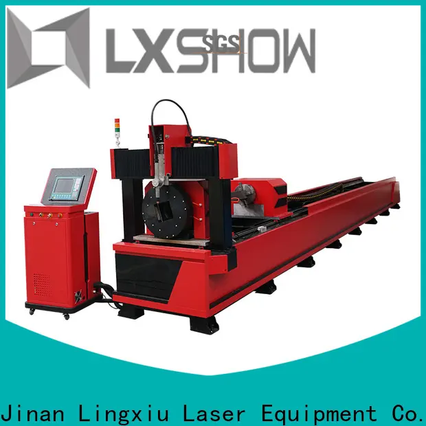 top quality cnc plasma cutter supplier for logo making 1