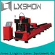 top quality cnc plasma cutter supplier for logo making 1