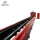 top quality plasma cutter cnc factory price for Mold Industry 5
