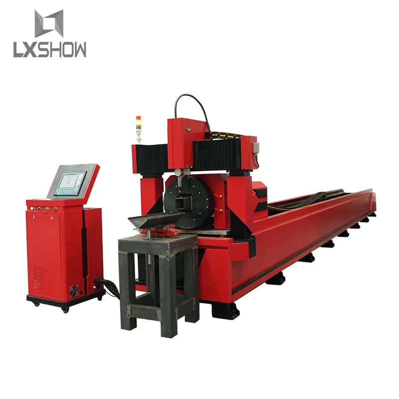 top quality plasma cutter cnc factory price for Mold Industry 2