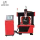 top quality plasma cutter cnc factory price for Mold Industry 3