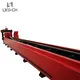 top quality plasma cutter cnc factory price for Mold Industry 6