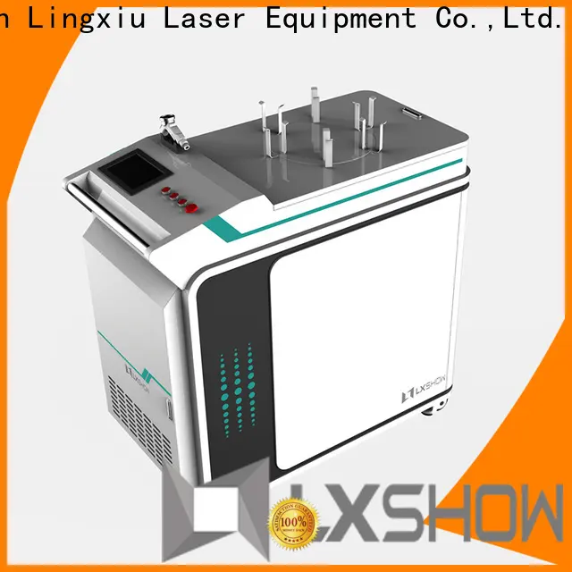 long lasting laser welding wholesale for Advertisement sign1 1