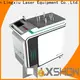long lasting laser welding wholesale for Advertisement sign1 1