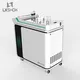 Lxshow welding equipment wholesale for jewelry 3