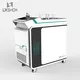 Lxshow welding equipment wholesale for jewelry 2