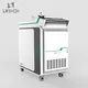 Lxshow welding equipment wholesale for jewelry 6