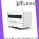 Lxshow laser cutting of metal wholesale for Clock3 1