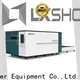 Lxshow creative laser metal cutting factory price for medical equipment 1