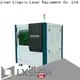 Lxshow cnc cutting factory price for Cooker1 1