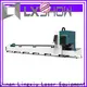 creative pipe cutting machine directly sale for workshop 1
