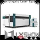 Lxshow efficient laser for cutting metal manufacturer for Cooker 1
