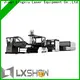 Lxshow fiber laser factory price for medical equipment4 1