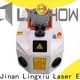 efficient welding equipment wholesale for jewelry 1