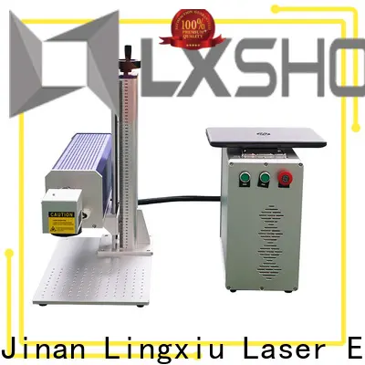 durable co2 laser machine at discount for paper 1