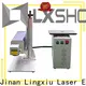 durable co2 laser machine at discount for paper 1