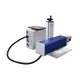 Lxshow practical cnc laser directly sale foro plexiglass 2