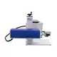Lxshow practical cnc laser directly sale foro plexiglass 3