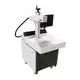 Lxshow controllable lazer marking directly sale for packaging bottles1 3